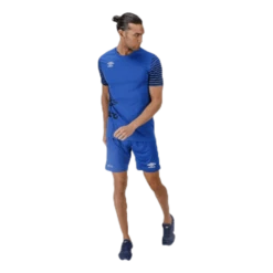 UMBRO Core Training Tee Blue 10 UMBRO Core Training Tee Blue -Sport Fashion 7050951906640 006 947369c57bd0492ca6fc704e77e02f03