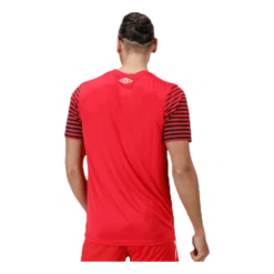 UMBRO Core Training Tee Red 8 UMBRO Core Training Tee Red -Sport Fashion 7050951907081 005 7263a24ff03d4066be31b7e5f71742b2