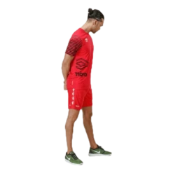 UMBRO Core Training Tee Red 9 UMBRO Core Training Tee Red -Sport Fashion 7050951907081 009 6fc489871fdf4cf593d8d4c68833d87c