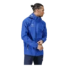 UMBRO Core Rain Jacket Blue -Sport Fashion 7050951962226 001 cf5e3f15b8de4ede8b4082c5287fa0a6 a8a75457 54e0 41d4 a131 e291b2a8aa8a