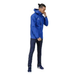 UMBRO Core Rain Jacket Blue -Sport Fashion 7050951962226 007 7a86a631b8b0416fb579fb721d9f6790 3208c031 b245 456e 919b 3488c9f52e55