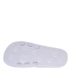 UMBRO Core Slippers White 11 UMBRO Core Slippers White -Sport Fashion 7050951969676 004 68c1bb7253ec4c0e9053e4554980ecd6