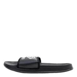 UMBRO Core Slippers Black