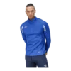 UMBRO Core Sweat Half Zip Blue -Sport Fashion 7050952214928 001 c86555e88a494f9499ca8df632dbc3ea 3772a9ff dd94 4664 bfe8 3d4cbeb389b3