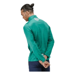 UMBRO Core Sweat Half Zip Green 8 UMBRO Core Sweat Half Zip Green -Sport Fashion 7050952215000 005 322e06faa8f8479d86108e65acc61088 d44bec7c ec34 4e91 ad8d bc137f95787a