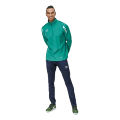 UMBRO Core Sweat Half Zip Green 9 UMBRO Core Sweat Half Zip Green -Sport Fashion 7050952215000 006 9db34506f8674d60bfbfb2dd18b9070c d87df1cb ec4f 40ef 9740 63e125420d5c