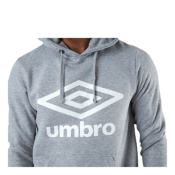 UMBRO Basic Logo Hood Grey 9 UMBRO Basic Logo Hood Grey -Sport Fashion 7050952624703 005 07dc0faeb6f7439996c1b386f6b92923