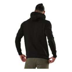 UMBRO Basic Logo Hood Black 10 UMBRO Basic Logo Hood Black -Sport Fashion 7050952624840 004 f28b2cdf03b947f48d3532d1be1a783f