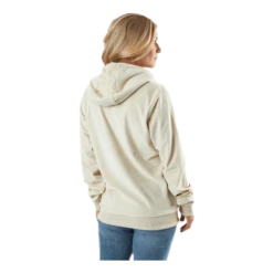 UMBRO History Velvet Hood Beige -Sport Fashion 7050952629609 004 f1cd366279ab474ba4697a2dbce8b8c2