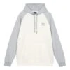 Umbro Core Raglan Hoodie -Sport Fashion 718924s