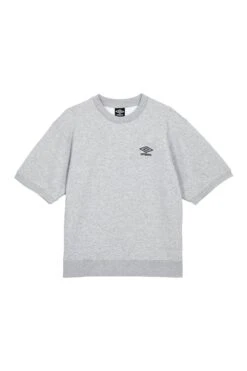 Umbro T-Shirt Sweatshirt