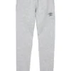 Umbro Core Skinny Joggers -Sport Fashion 725289s