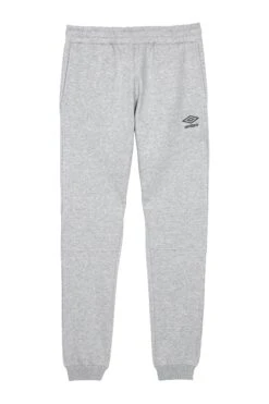 Umbro Core Skinny Joggers