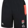 Umbro England Gym Shorts -Sport Fashion 755321s