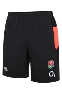 Umbro England Gym Shorts