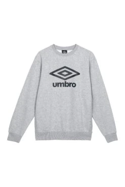 Umbro Core Sweatshirt
