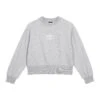 Umbro Core Boxy Sweatshirt