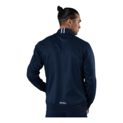 UMBRO UX Elite Track Jacket Blue 9 UMBRO UX Elite Track Jacket Blue -Sport Fashion 90081 44 003