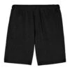 Umbro Sport Style Long Jog Shorts -Sport Fashion 907502s