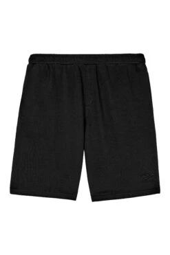 Umbro Sport Style Long Jog Shorts