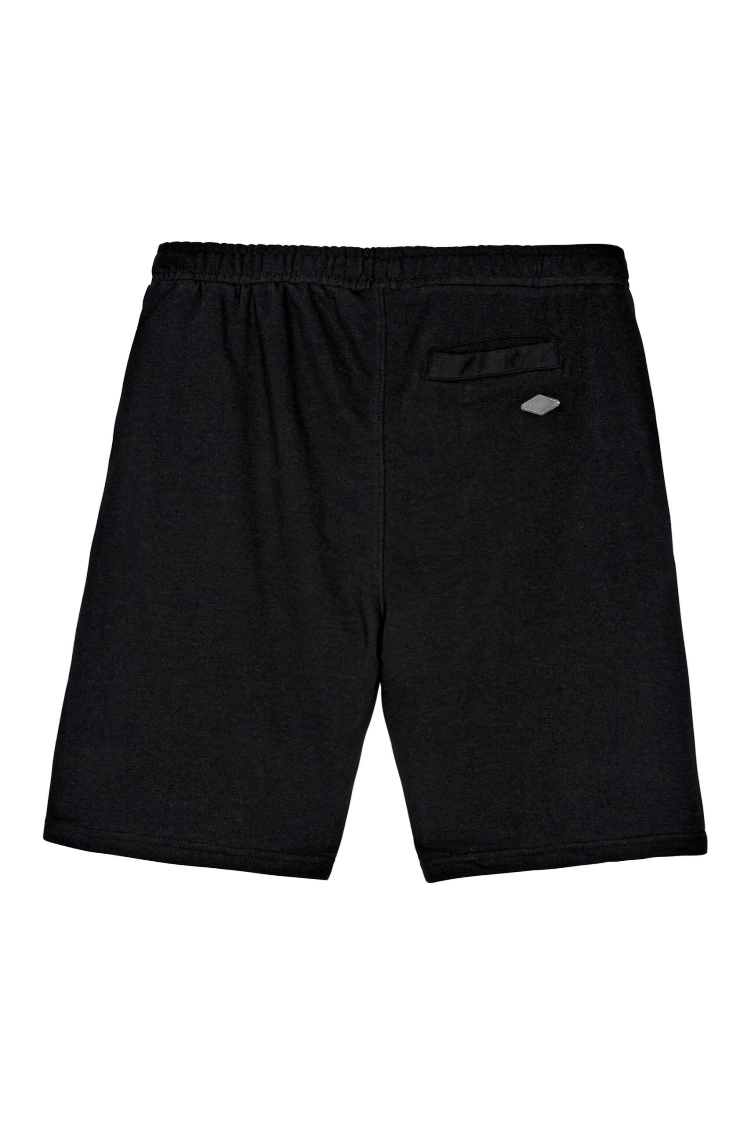 Umbro Sport Style Long Jog Shorts 4 Umbro Sport Style Long Jog Shorts - Image 2