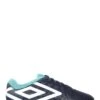Umbro Velocita VI Club Firm Ground Football Boots -Sport Fashion AZP571s