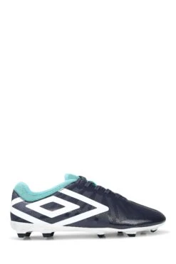 Umbro Velocita VI Club Firm Ground Football Boots