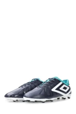 Umbro Velocita VI Club Firm Ground Football Boots -Sport Fashion AZP571s4