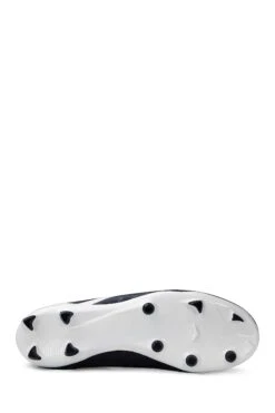 Umbro Velocita VI Club Firm Ground Football Boots -Sport Fashion AZP571s5