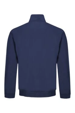 Umbro Blue Diamond Woven Poly Tracksuit 12 Umbro Blue Diamond Woven Poly Tracksuit -Sport Fashion C05675s3