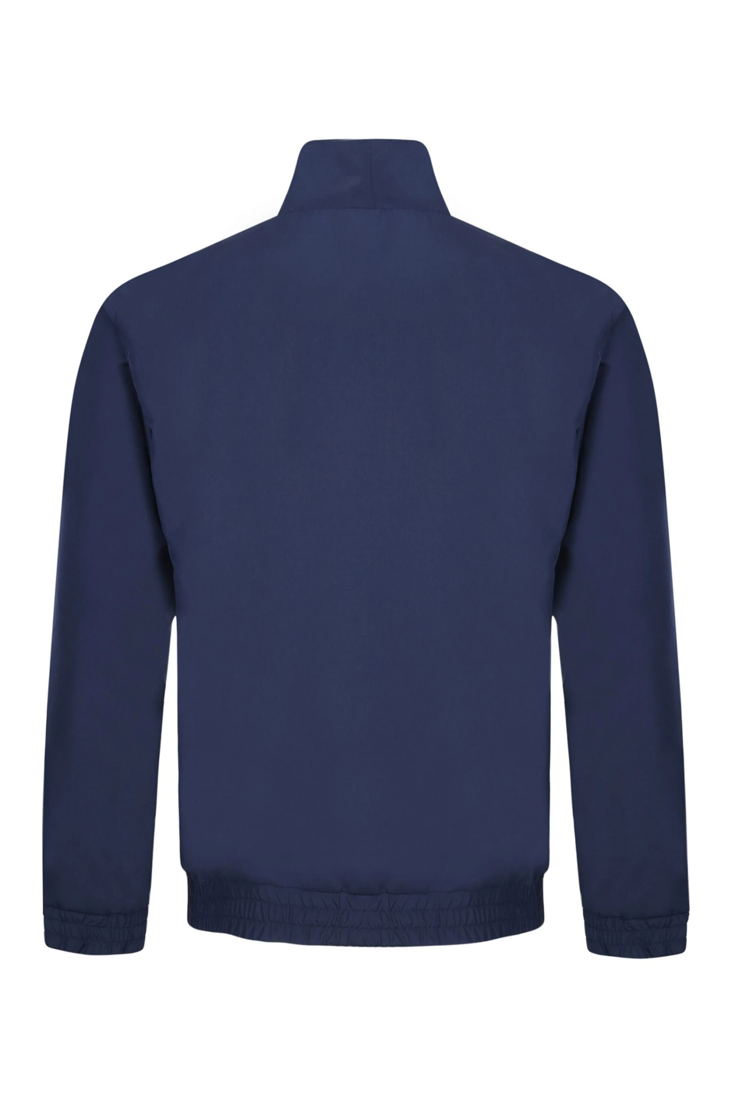 Umbro Blue Diamond Woven Poly Tracksuit 5 Umbro Blue Diamond Woven Poly Tracksuit - Image 3