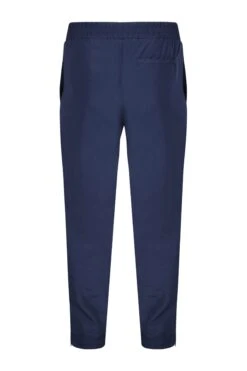 Umbro Blue Diamond Woven Poly Tracksuit 13 Umbro Blue Diamond Woven Poly Tracksuit -Sport Fashion C05675s4