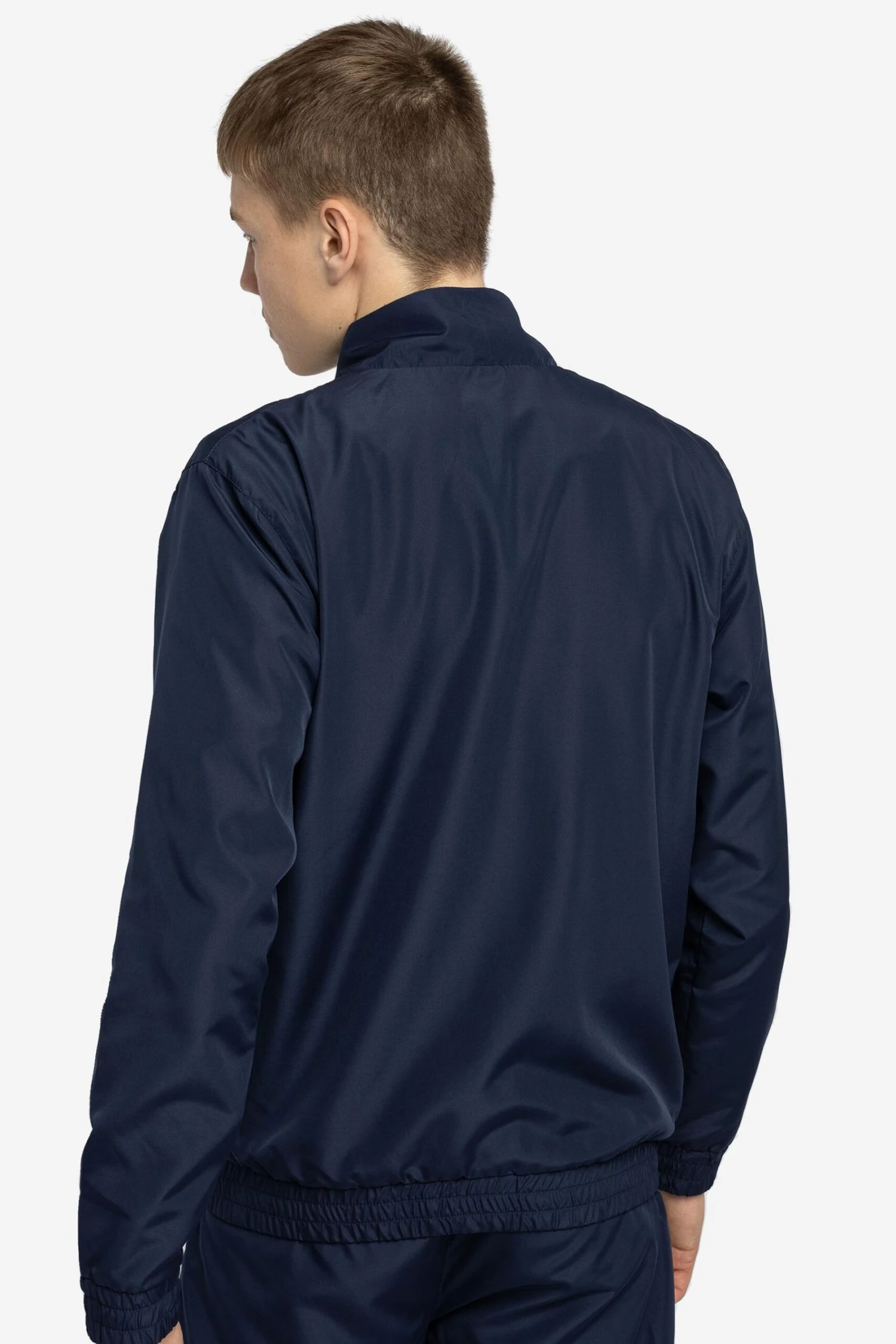 Umbro Blue Diamond Woven Poly Tracksuit 10 Umbro Blue Diamond Woven Poly Tracksuit - Image 8