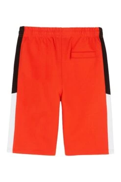 Umbro Red Jog Shorts 13 Umbro Red Jog Shorts -Sport Fashion C08862s6