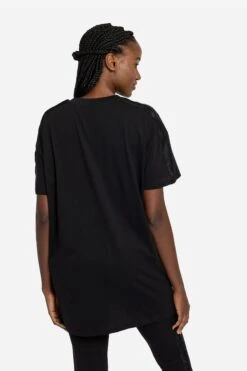 Sport Fashion -Sport Fashion C25847s2