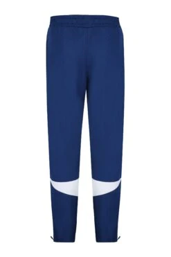 Umbro Junior Blue Total Training Knitted Tracksuit 11 Umbro Junior Blue Total Training Knitted Tracksuit -Sport Fashion C61407s5
