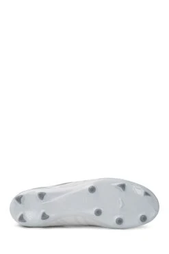 Umbro Velocita VI Club White Football Boots -Sport Fashion C62753s5