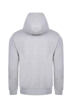 Umbro Grey Diamond Zip Through Hoodie 13 Umbro Grey Diamond Zip Through Hoodie -Sport Fashion C77374s6