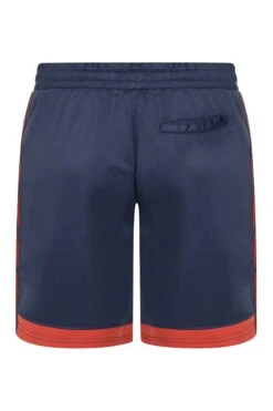 Umbro Blue Diamond Taped Tricot Shorts 13 Umbro Blue Diamond Taped Tricot Shorts -Sport Fashion C81745s6