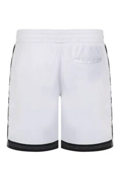 Umbro Grey Diamond Taped Tricot Shorts 13 Umbro Grey Diamond Taped Tricot Shorts -Sport Fashion C95386s6