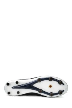 Umbro Tocco II Pro Firm Ground Black Football Boots -Sport Fashion CAG250s5