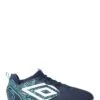 Umbro Tocco II Pro Firm Ground Football Boots -Sport Fashion CCY553s