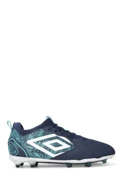 Umbro Tocco II Pro Firm Ground Football Boots