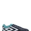 Umbro Velocita VI Club Indoor Court Football Boots -Sport Fashion CCZ369s