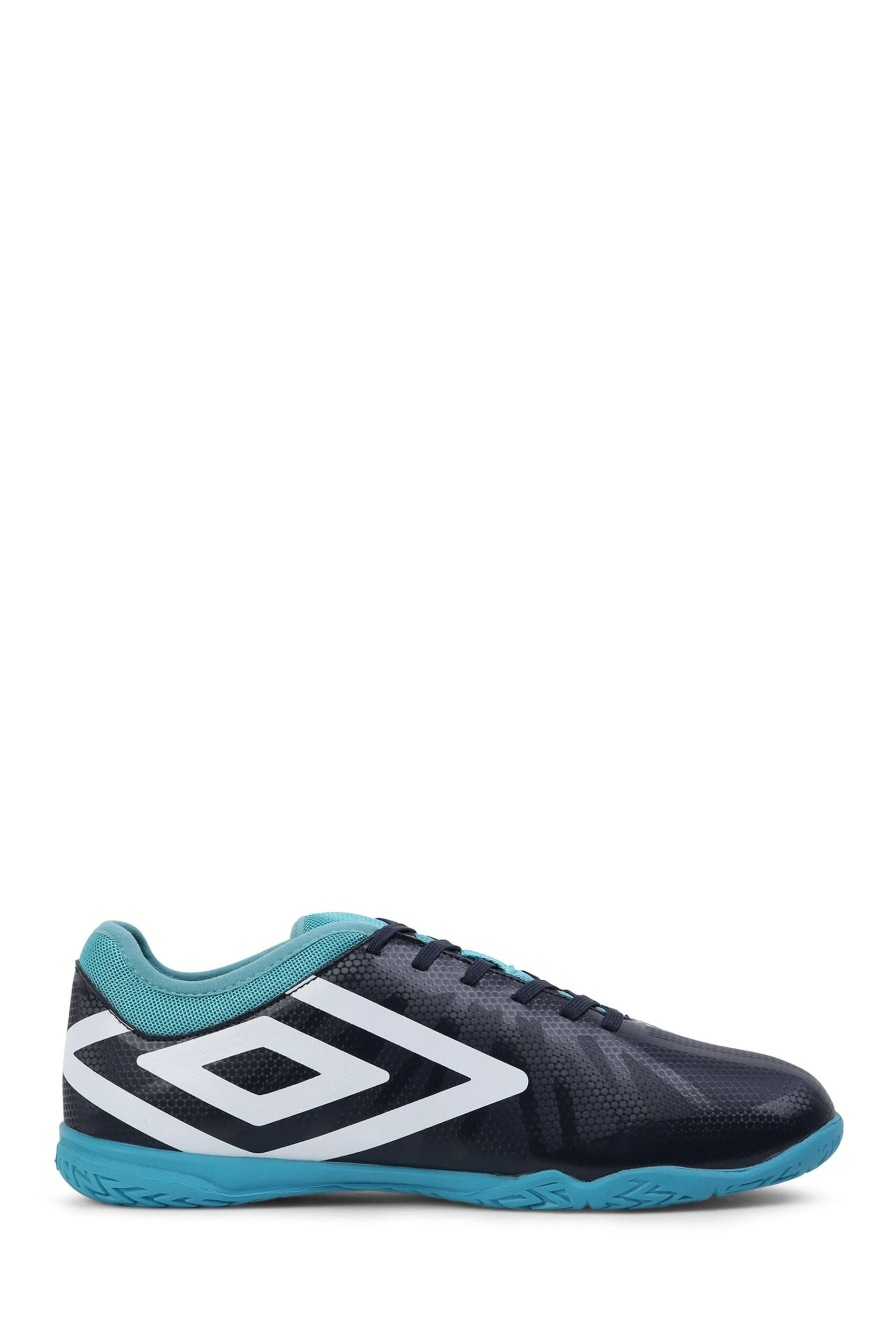 Umbro Velocita VI Club Indoor Court Football Boots 3 Umbro Velocita VI Club Indoor Court Football Boots
