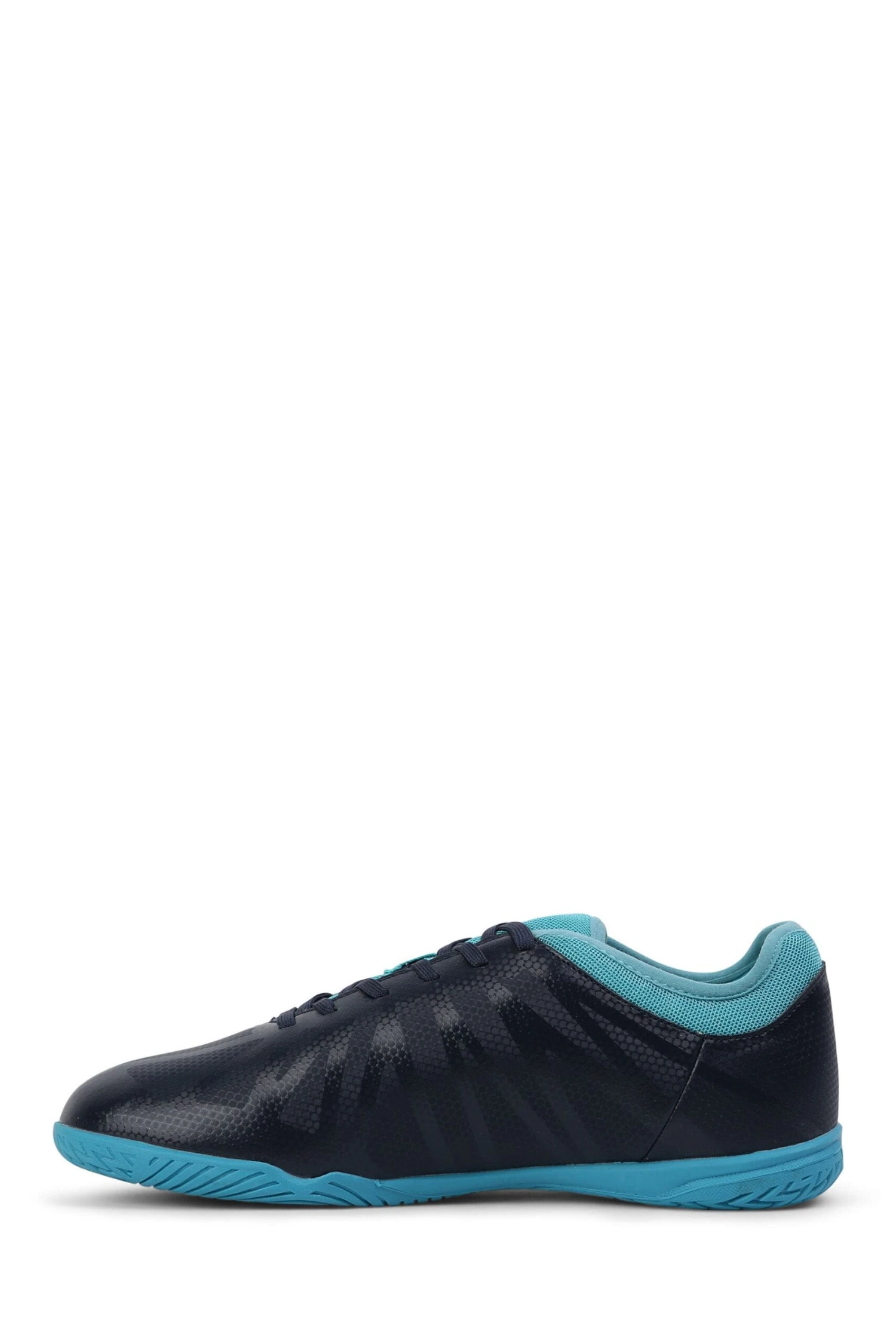 Umbro Velocita VI Club Indoor Court Football Boots 4 Umbro Velocita VI Club Indoor Court Football Boots - Image 2