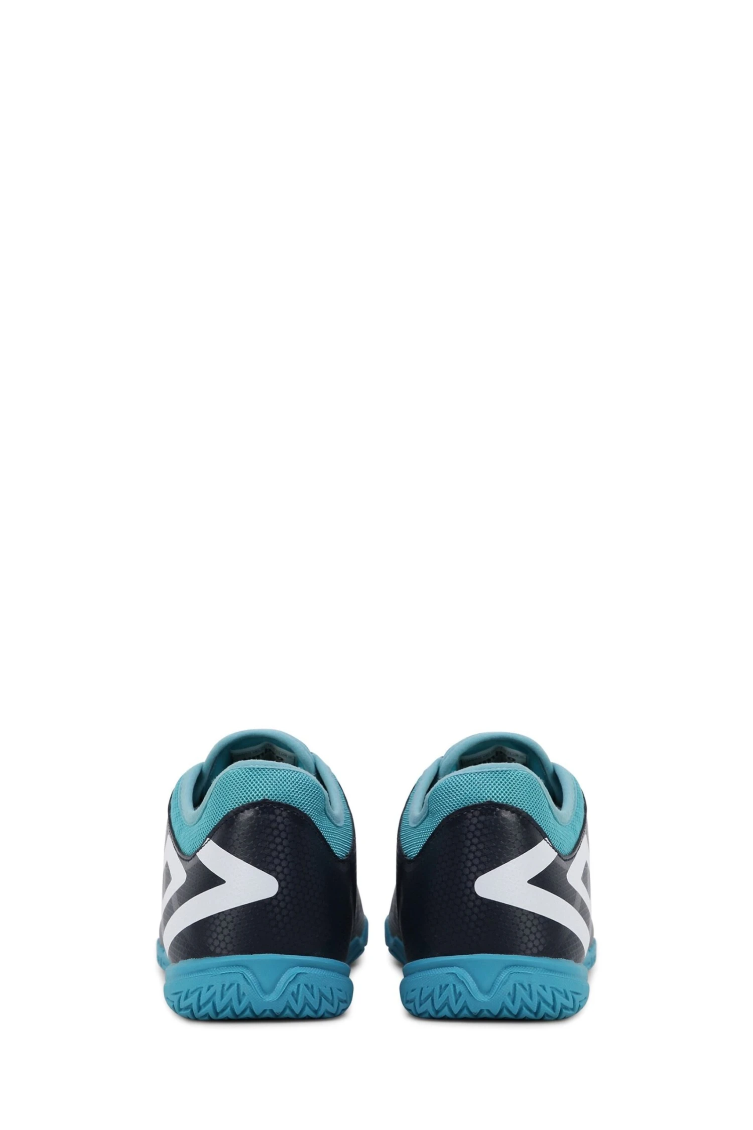 Umbro Velocita VI Club Indoor Court Football Boots 6 Umbro Velocita VI Club Indoor Court Football Boots - Image 4