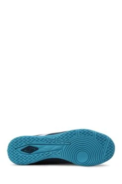 Umbro Velocita VI Club Indoor Court Football Boots 11 Umbro Velocita VI Club Indoor Court Football Boots -Sport Fashion CCZ369s5