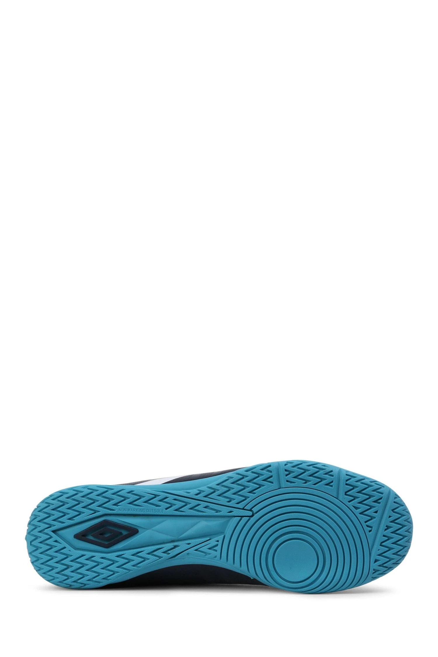 Umbro Velocita VI Club Indoor Court Football Boots 7 Umbro Velocita VI Club Indoor Court Football Boots - Image 5