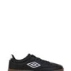 Umbro Regent Trainers -Sport Fashion CDE408s
